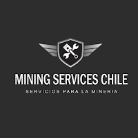 Mining Services