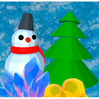 Portal Runner