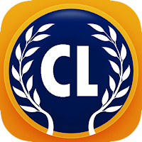 Cyprus League