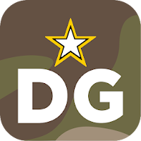 Digital Garrison Perf