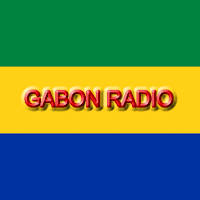 Gabon Radio Stations
