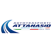 AttanasioRun