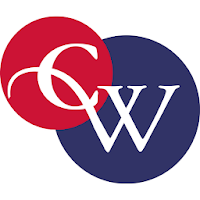 Colegio Weston
