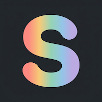 Spectroom