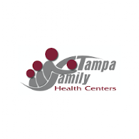 Tampa Family Health Centers