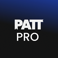 PATT Pro