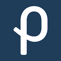 Peuka - Parkplatz finden