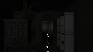 False Dream Screenshot 1