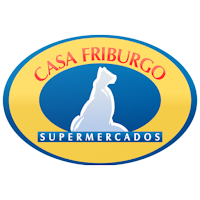 Casa Friburgo - Supermercado Online