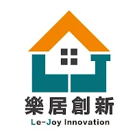 樂居創新物管