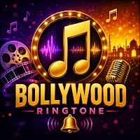 Bollywood Ringtone -हिंदी गाने