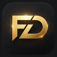 FinTech Dynasty:Crypto Tracker