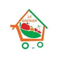Grenier