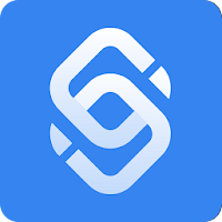 Smart Investor by Smartlink