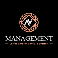 Av Management