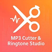 Audio Video Cutter