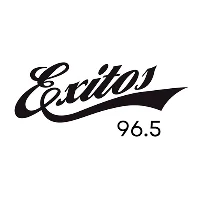 Exitos 96.5 FM