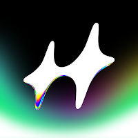 HeyStar
