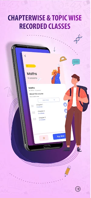 Face Learning App Screenshot 0