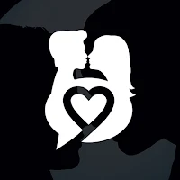 Furtu Jaalalle App