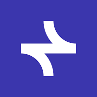 Wellfit Community