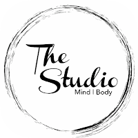 The Studio BC