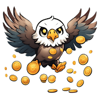 Reward Hunters: Walk and Earn