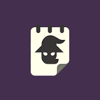 TeeMemo - Offline Notes