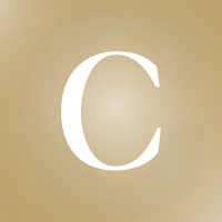 Climex Club