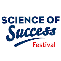 Science of Success Festival