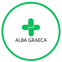 Alba Graeca