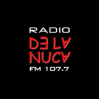 Radio de La Nuca 107.7 FM