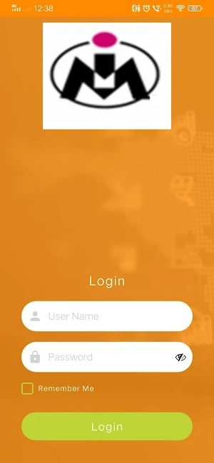 JURY INVESTMENT MALL PVT. LTD. Screenshot 0