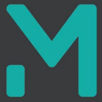 MoxyTouch