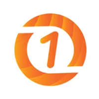 1 Stop Total Solutions