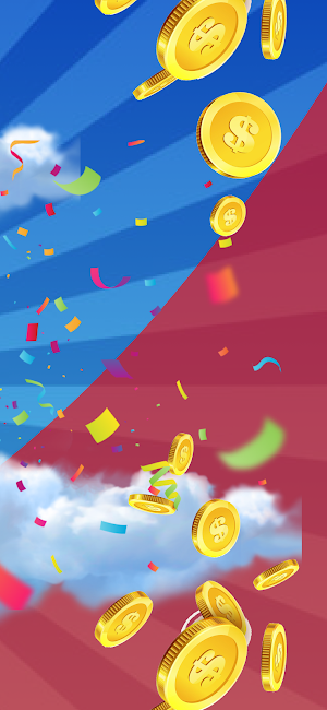 Avia Master Screenshot 3