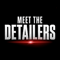 Meet The Detailers