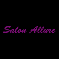 Salon Allure