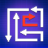 Arrow Sort Master