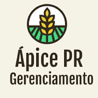 ApicePR - Gerenciamento