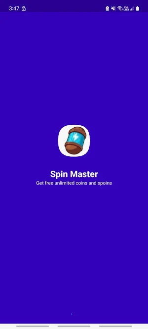 Spin Master:Rewards Link Screenshot 3