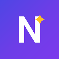 Nuvexa