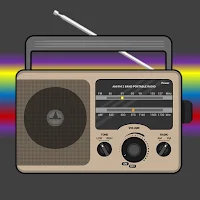 Emisoras Radio Colombia