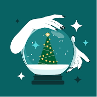 PsychicBook - Psychic Readings