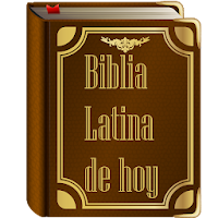 Nueva Biblia Latinoamericana d