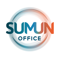Sumun Office