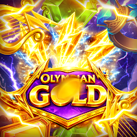 Olympian Gold