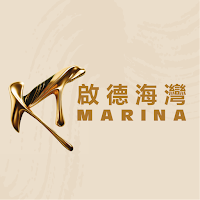 KT Marina 啟德海灣