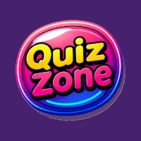 Quiz Zone: Multiplayer Party