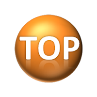 TOPkantor